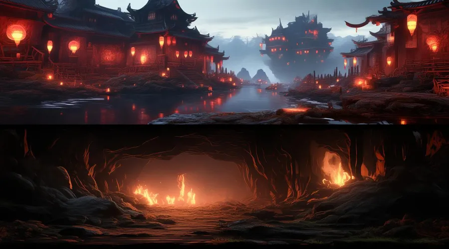 边锋中国象棋兑换码横幅图片2