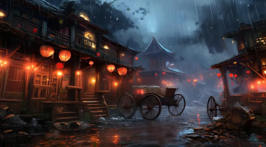 边锋中国象棋游戏图片2